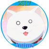 2017 anime list APK