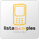 Lista Simples APK