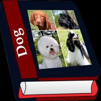 Liste des races de chiens capture d'écran 3