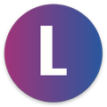 Listed Company