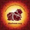 Shaivam.org Radio