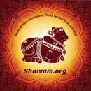 Shaivam.org Radio APK