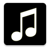 mp3 music download иконка