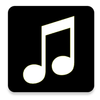 mp3 music download icon