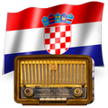 Croatia AM FM Radio Stations