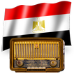 Egypt AM FM Radio Stations