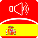 Learn Spanish with dr.Pimsleur APK