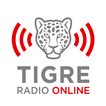 Tigre Radio Online