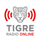 Tigre Radio Online APK