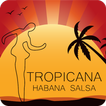 Tropicana Habana Salsa
