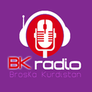BK Radio APK