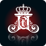 jcilmradio icon