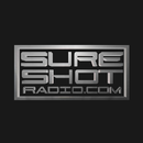 SURE SHOT RADIO APK