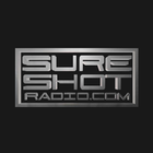 SURE SHOT RADIO Zeichen