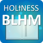 ikon Bible Life Church
