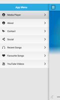 Bible Life Church screenshot 2