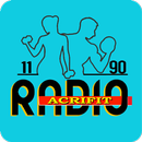 11-90 ACRIFIT RADIO APK