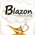 Radio Blazon Community icon