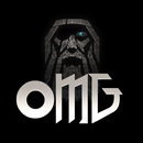 OMG Odin Media Group! APK