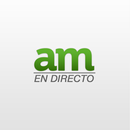 am en directo APK