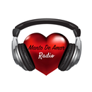 Manto De Amor Radio APK