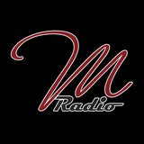 Marilyn Radio icône