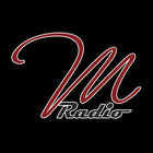 Marilyn Radio ikon