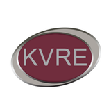KVRE 92.9 FM আইকন