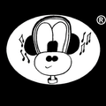 Timeless Entertainment Radio
