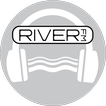 River FM