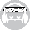 River FM APK