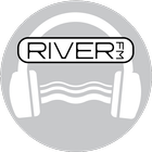 River FM biểu tượng