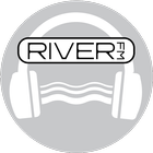 River FM アイコン