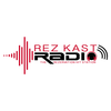 Rezkast Radio icon