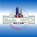 Radio EAFO APK