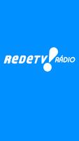 Radio RedeTV! ảnh chụp màn hình 2