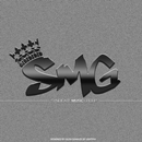 SMG Radio 93.3 APK