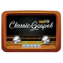 Praise FM Classic Gospel APK