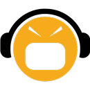 ShoutBox Radio APK