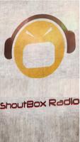 ShoutBox Radio स्क्रीनशॉट 2