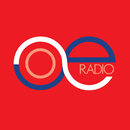 OERadio APK