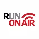 Radyo RUNONAIR