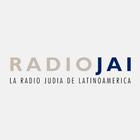 Radio Jai icône