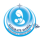 Alegrate Maria Radio APK