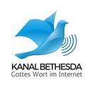 Kanal Bethesda APK