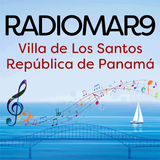 RADIO MAR9 icon