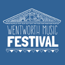 Wentworth Music Radio APK