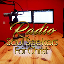Radio Soul Seekers For Christ APK