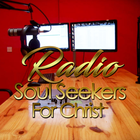 Radio Soul Seekers For Christ أيقونة
