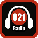 Radio021.us APK